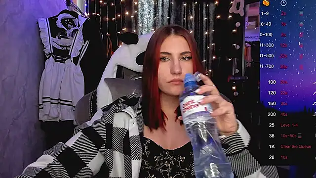 dj eban  online show from March 10, 10:04 am