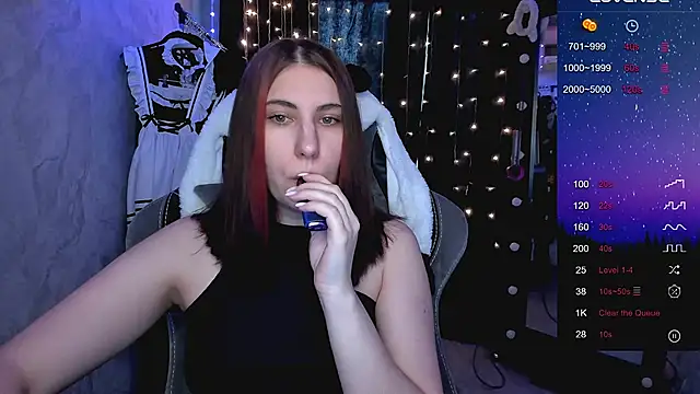 dj eban  online show from March 14, 2:10 am