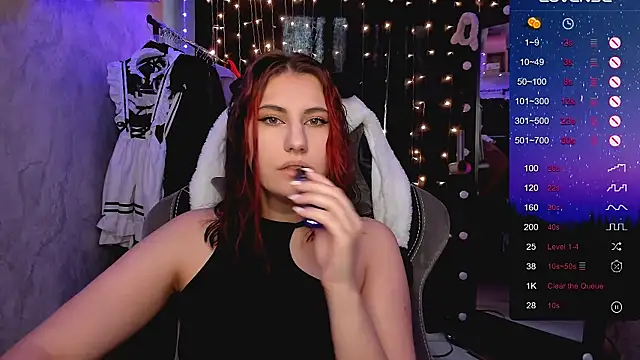 dj eban  online show from March 15, 2:14 am