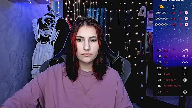 dj eban  online show from March 16, 2:21 am