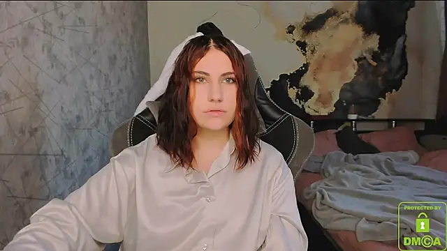 dj eban  online show from September 11, 3:50 am