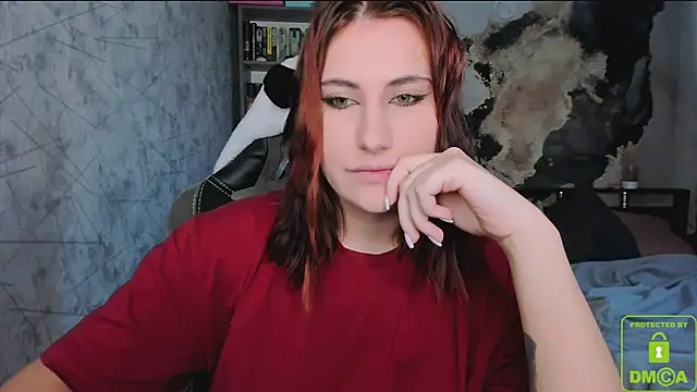 dj eban  online show from September 19, 2:35 am