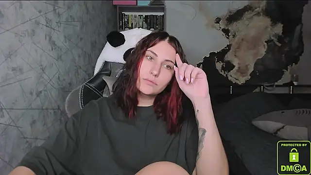 dj eban  online show from September 28, 5:18 pm