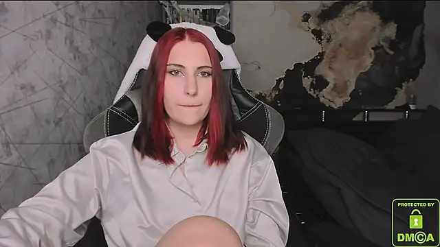 dj eban  online show from October 5, 3:32 pm