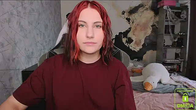 dj eban  online show from October 20, 5:19 am