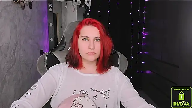 dj eban  online show from January 6, 1:48 pm