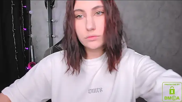 dj eban  online show from January 17, 3:50 pm