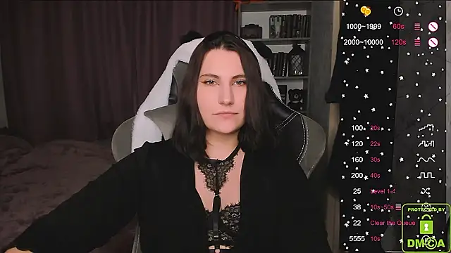 dj eban  online show from February 3, 6:57 pm