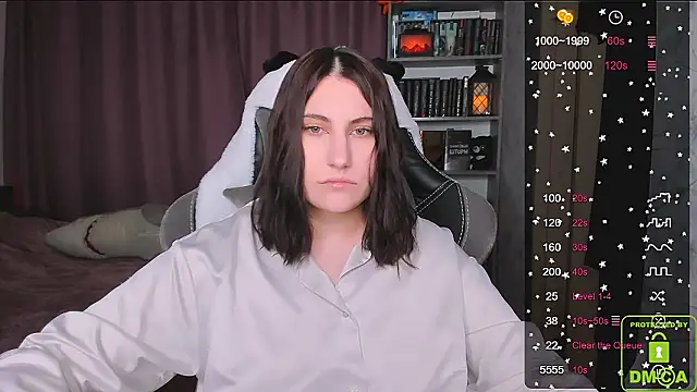 dj eban  online show from February 8, 2:53 pm