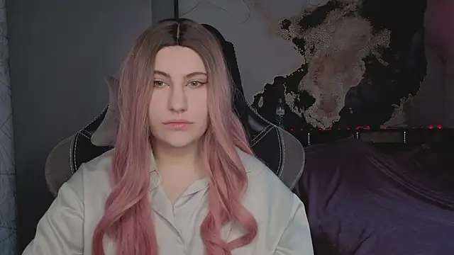 dj eban  online show from March 7, 1:57 am