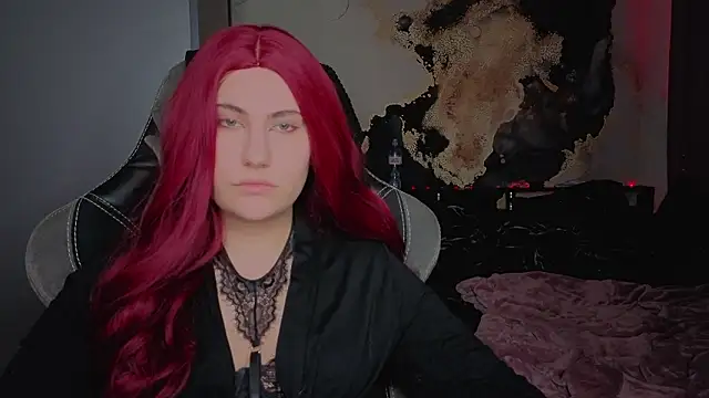 dj eban  online show from March 7, 2:03 pm