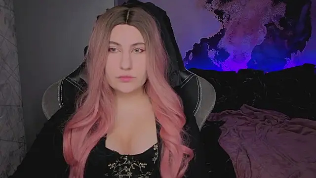 dj eban  online show from March 8, 2:10 pm