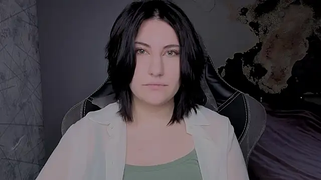 Snapshot of dj_eban_ chatting on May 21, 1:45 am dj eban online show from May 21, 1:45 am