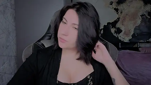 Snapshot of dj_eban_ chatting on May 26, 1:45 am dj eban online show from May 26, 1:45 am