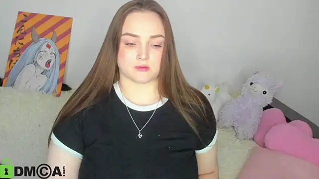 NataliEvans online show from March 1, 4:54 pm