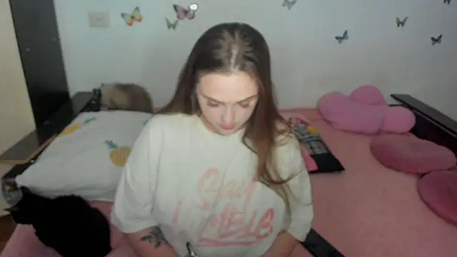 Snapshot of NataliEvans chatting on July 30, 9:03 pm NataliEvans online show from July 30, 9:03 pm