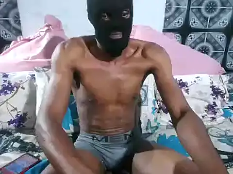 The Beady-Dick tator online show from April 26, 10:07 pm