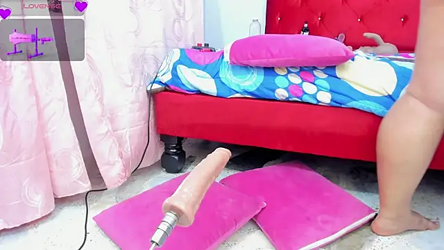 Daniik-big online show from January 13, 6:27 am