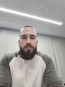 molok329 online show from January 12, 3:12 am