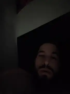 molok329 online show from January 14, 6:24 pm