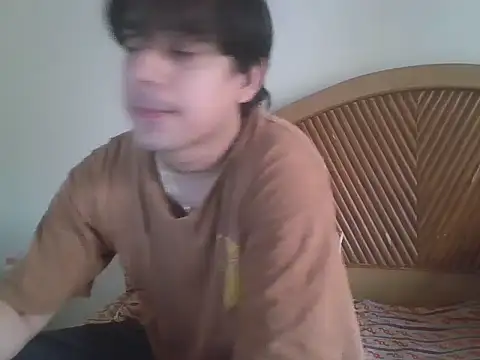 femboybubblebutt online show from April 23, 6:03 am