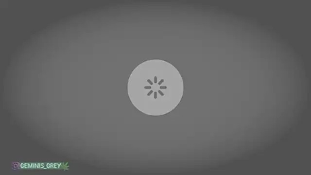 420Geminis online show from December 4, 3:38 am