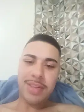 Snapshot of 19cmpeni chatting on October 25, 6:57 pm 19cmpeni online show from October 25, 6:57 pm