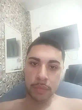 Snapshot of 19cmpeni chatting on November 11, 7:36 pm 19cmpeni online show from November 11, 7:36 pm