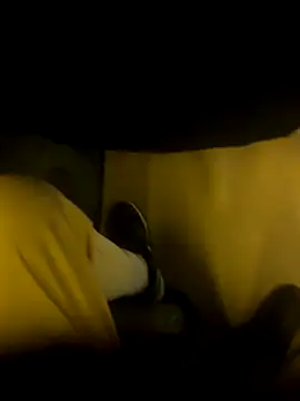 alibey009 online show from December 21, 7:21 pm