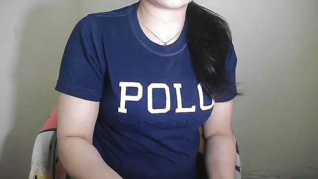 Chanchal--Navya online show from January 3, 1:25 pm