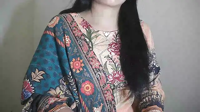 Chanchal--Navya online show from February 6, 1:43 pm