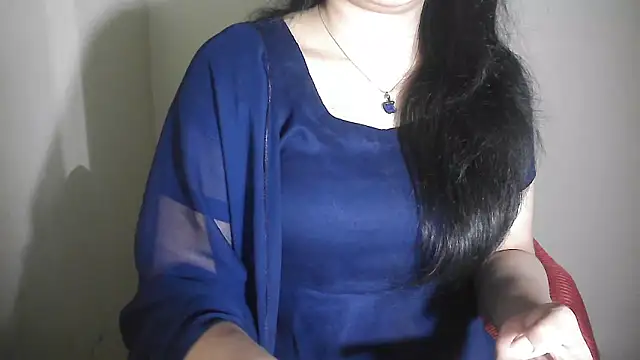 Chanchal--Navya online show from February 11, 1:30 pm