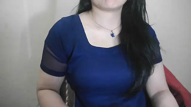 Chanchal--Navya online show from February 11, 9:25 pm