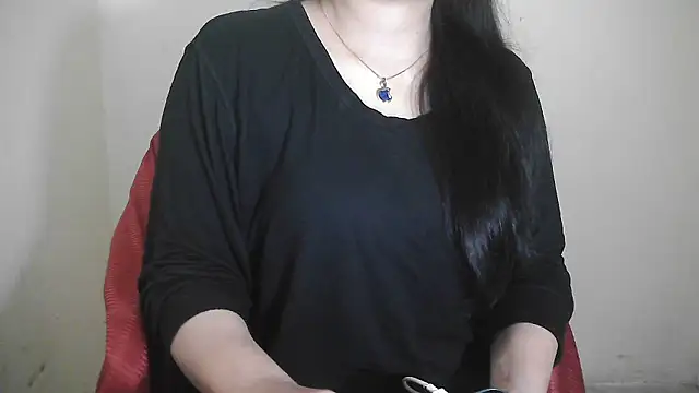 Chanchal--Navya online show from February 18, 1:11 pm