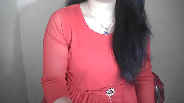 Chanchal--Navya online show from February 20, 5:29 pm