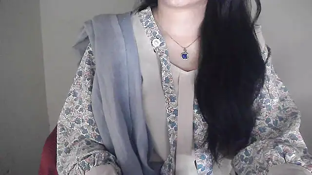 Chanchal--Navya online show from March 3, 2:04 pm