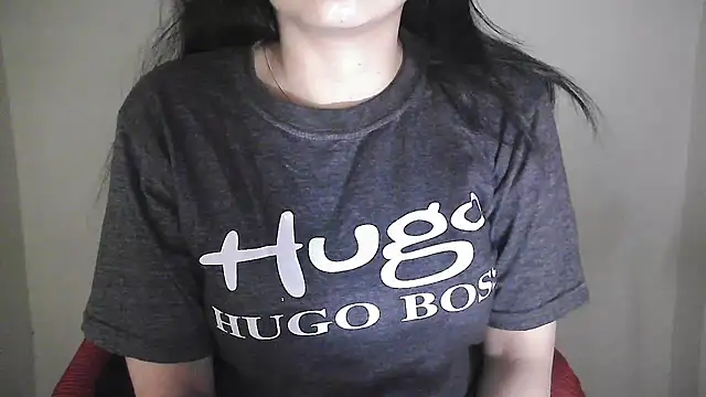 Chanchal--Navya online show from March 5, 8:32 pm