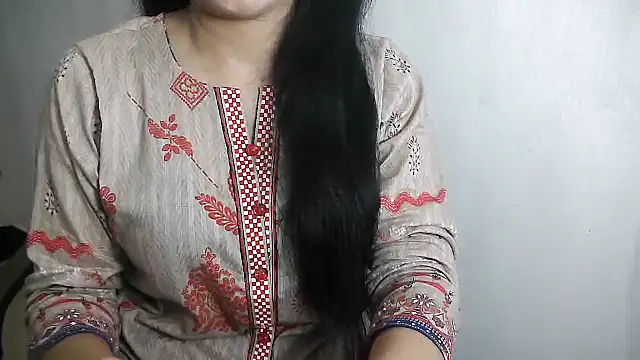 Chanchal--Navya online show from September 17, 6:31 pm