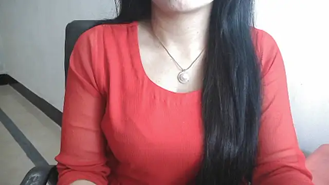 Chanchal--Navya online show from February 18, 1:07 pm