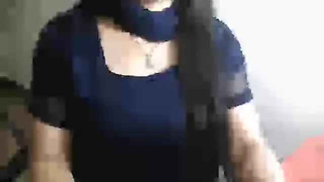 Chanchal--Navya online show from February 19, 5:53 pm