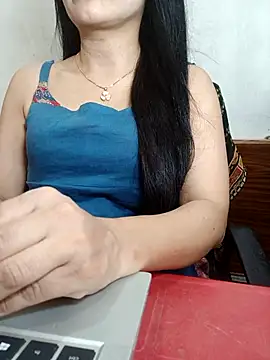 Chanchal--Navya online show from April 24, 6:10 pm