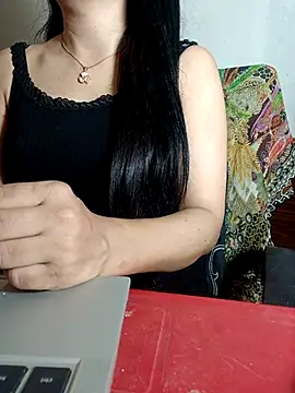 Snapshot of Chanchal--Navya chatting on May 3, 6:25 pm Chanchal--Navya online show from May 3, 6:25 pm