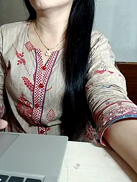 Snapshot of Chanchal--Navya chatting on May 7, 5:40 pm Chanchal--Navya online show from May 7, 5:40 pm