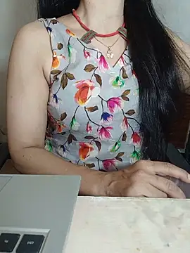 Snapshot of Chanchal--Navya chatting on May 12, 6:27 pm Chanchal--Navya online show from May 12, 6:27 pm