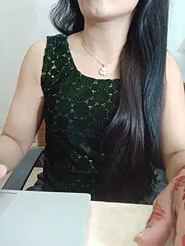 Snapshot of Chanchal--Navya chatting on May 14, 6:15 pm Chanchal--Navya online show from May 14, 6:15 pm