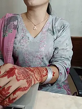 Snapshot of Chanchal--Navya chatting on May 15, 6:48 pm Chanchal--Navya online show from May 15, 6:48 pm