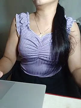 Snapshot of Chanchal--Navya chatting on May 20, 6:03 pm Chanchal--Navya online show from May 20, 6:03 pm