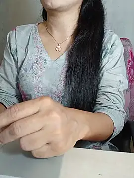 Snapshot of Chanchal--Navya chatting on June 2, 6:21 pm Chanchal--Navya online show from June 2, 6:21 pm