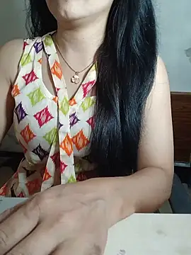 Snapshot of Chanchal--Navya chatting on June 3, 6:02 pm Chanchal--Navya online show from June 3, 6:02 pm