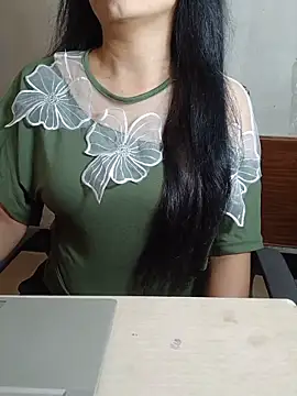 Snapshot of Chanchal--Navya chatting on June 5, 6:13 pm Chanchal--Navya online show from June 5, 6:13 pm